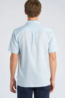 Lindbergh Casual skjorte