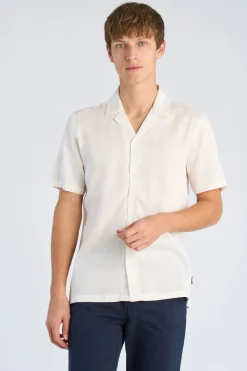Lindbergh Casual skjorte