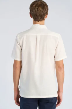 Lindbergh Casual skjorte