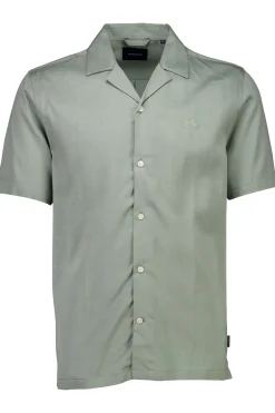 Lindbergh Casual skjorte