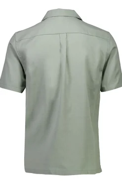 Lindbergh Casual skjorte