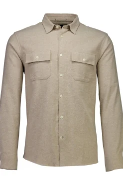 Lindbergh Casual skjorte