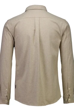 Lindbergh Casual skjorte