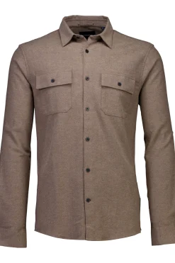 Lindbergh Casual skjorte