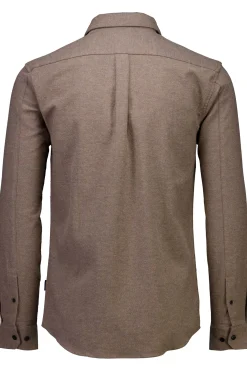 Lindbergh Casual skjorte