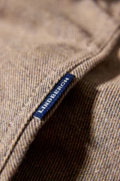Lindbergh Casual skjorte