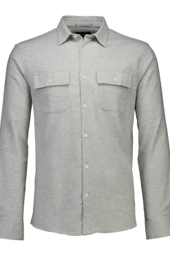 Lindbergh Casual skjorte