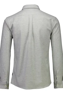 Lindbergh Casual skjorte