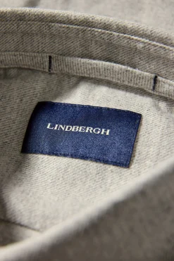 Lindbergh Casual skjorte