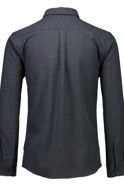 Lindbergh Casual skjorte