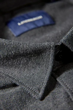 Lindbergh Casual skjorte