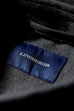 Lindbergh Casual skjorte