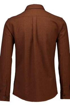 Lindbergh Casual skjorte