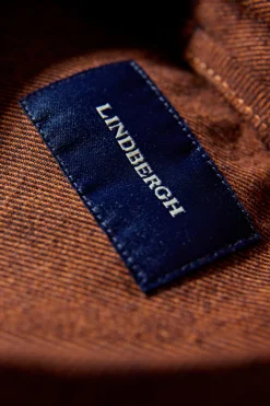 Lindbergh Casual skjorte