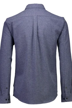 Lindbergh Casual skjorte