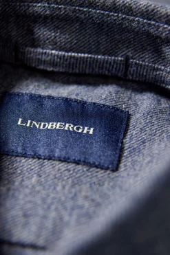 Lindbergh Casual skjorte