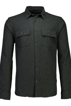 Lindbergh Casual skjorte