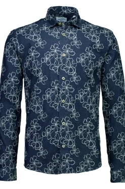 Lindbergh Casual skjorte