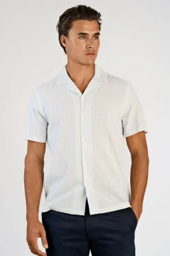 Lindbergh Casual skjorte