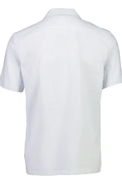 Lindbergh Casual skjorte