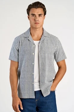 Lindbergh Casual skjorte