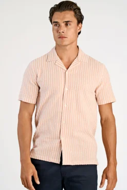 Lindbergh Casual skjorte