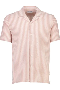 Lindbergh Casual skjorte
