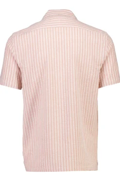 Lindbergh Casual skjorte