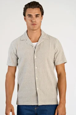 Lindbergh Casual skjorte