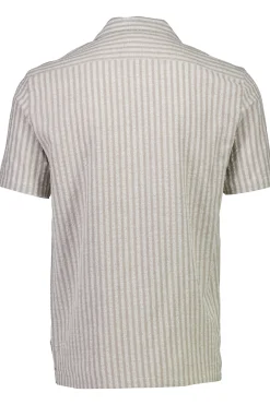 Lindbergh Casual skjorte