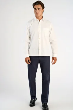 Lindbergh Casual skjorte