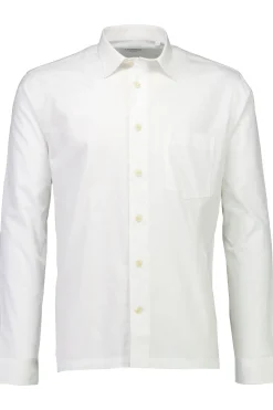Lindbergh Casual skjorte