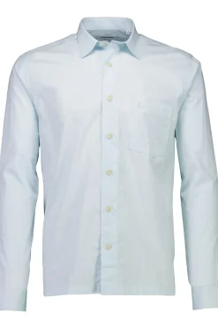 Lindbergh Casual skjorte