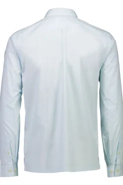 Lindbergh Casual skjorte
