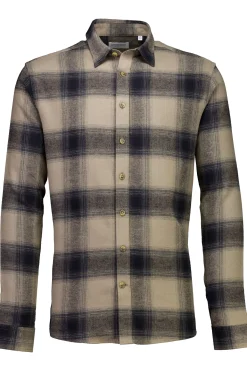 Lindbergh Casual skjorte