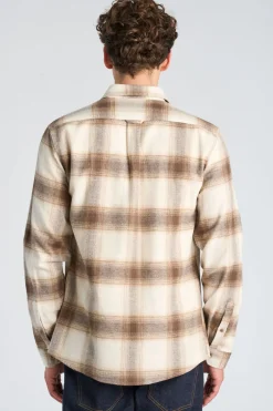 Lindbergh Casual skjorte