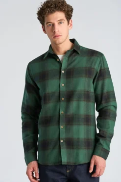 Lindbergh Casual skjorte