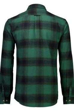 Lindbergh Casual skjorte