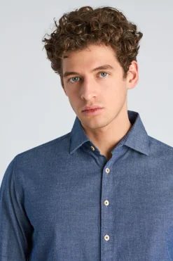 Lindbergh Casual skjorte