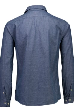 Lindbergh Casual skjorte