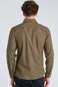 Lindbergh Casual skjorte