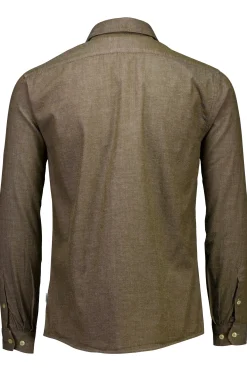 Lindbergh Casual skjorte