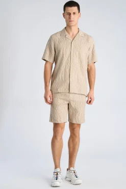Lindbergh Casual skjorte