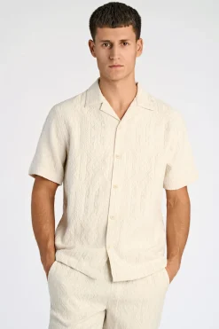 Lindbergh Casual skjorte