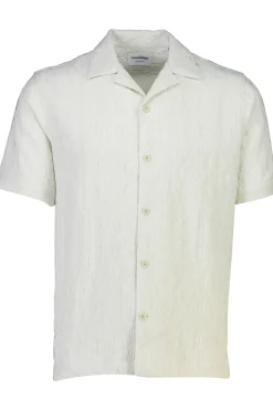 Lindbergh Casual skjorte