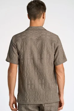 Lindbergh Casual skjorte