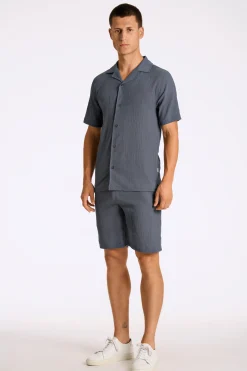 Lindbergh Casual skjorte