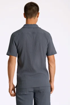 Lindbergh Casual skjorte