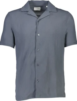 Lindbergh Casual skjorte