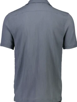 Lindbergh Casual skjorte